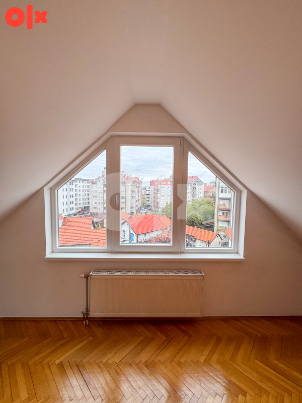 Stan na prodaju Bijeljina 70m2 16