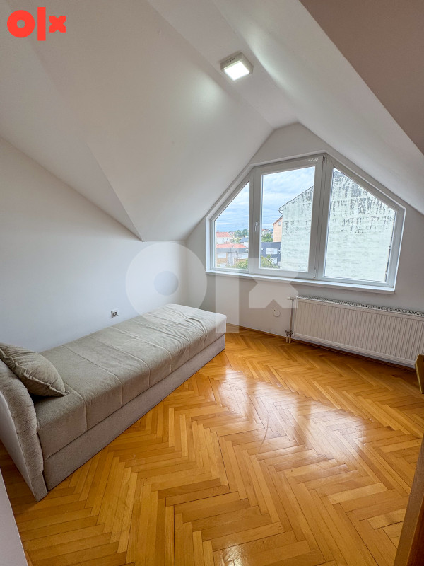 Stan na prodaju Bijeljina 70m2 17