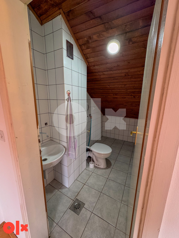 Stan na prodaju Bijeljina 70m2 18