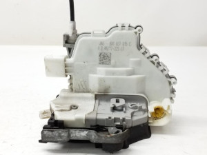 8X1837015C BRAVA VRATA  AUDI A4 8W 9L 2015-