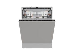 Gorenje ugradbena sudomašina mašina za suđe GV16B Inverter 60cm