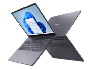 Lenovo IdeaPad Slim 3 16AHP10 83KB002RSC 16 FHD IPS AG