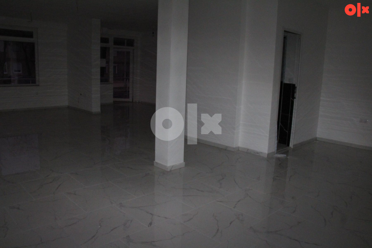 Poslovni prostor Teslić 80m2 6