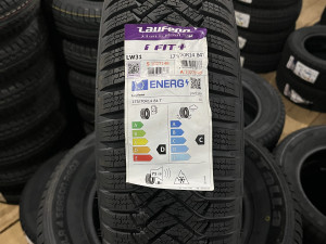 175/70 R14 Laufenn Zimska Guma 175 70 14