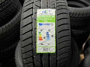 245/40 R18 LingLong Zimska Guma 245 40 18