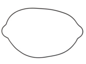 Gumica kvacila Dihtung KTM 250 300 2T 2002-2018