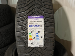 225/45 R17 Laufenn Zimska Guma 225 45 17