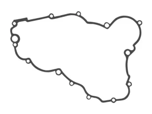 Dihtung dekla kvacila KTM TPI 250 300