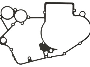 Dihtung Bloka Motora KTM RFS 250 400 450 520 525