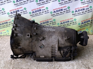 Mjenjac C E Klasa W203 W211 6 Br 7226990 2032700Q0 ADIS 74949