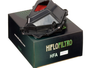 FILTER ZRAKA YAMAHA YZF R6