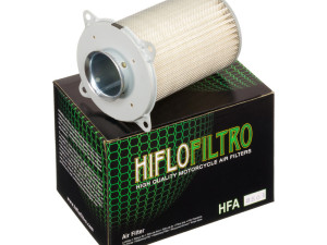 Filter Zraka Suzuki GS 500 1988-2002 GS500