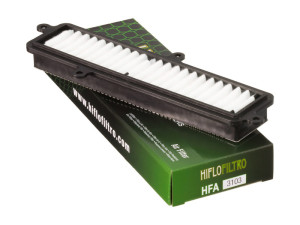 Filter Zraka Suzuki Burgman 125 200 2007-2020