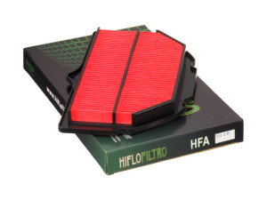 FILTER ZRAKA SUZUKI 1000 GSXR