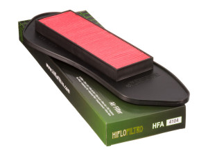 FILTER ZRAKA YAMAHA YP 125 250