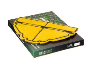 Filter Zraka Yamaha YZF600R YZF 600 Thundecat