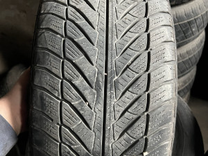 GUME 255/55-18 GOOD YEAR