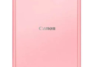 Printer CANON džepni ZOEMINI 2