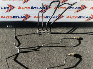 Kociona crijeva ABS BMW F10 F11 5