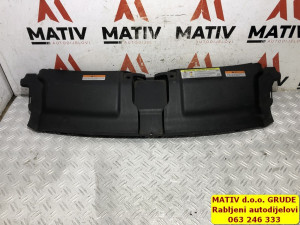 Plastika na veznom limu Audi A7 C7 2014 4G8807081B