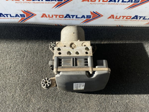 ABS pumpa BMW F10 F11 E90 E91 5 3 3451 6797049-01