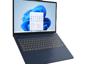Lenovo IdeaPad Slim 3 16AHP10 83KB002TSC 16 FHD IPS AG