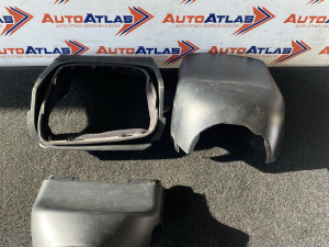 Plastika oko volana BMW 5 F10 F1