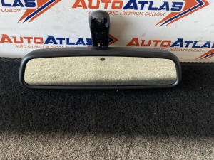 Unutrasnji srednji retrovizor BMW 5 F10 F11