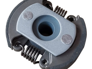 Kvačilo Wacker BS500 BS600 BS700