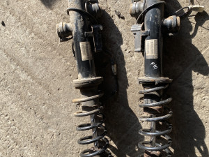 Zadnji amortizer BMW 5 F10 F11 F10H078V