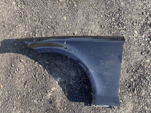 Lijevi blatobran BMW F10 5