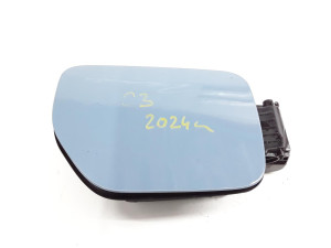 9853943980 POKLOPAC REZERVARA  Citroen C3 AIRCROSS 202