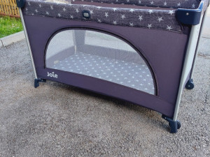 KREVETIC ZA BEBE  putni KREVETAC  IGRAONA    J O I E    TOP MODEL