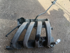 USISNA GRANA FORD KA 98G   1.3 97BF6B876 AA