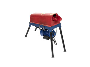 Mlin krunjač za kukuruz kuruz GF-0293