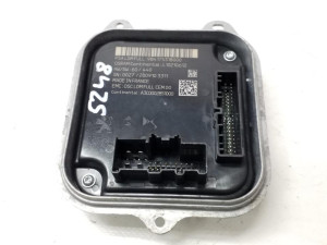 984175318000 ELEKTRONIKA XENONA  PEUGEOT 308 2021-2025