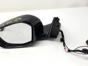 RETROVIZOR  PEUGEOT 308 2021-2025