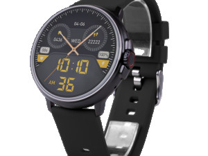 VIVAX pametni sat Life PRO2