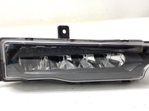 6317949277201 MAGLENKA  BMW X3 G01 2017-