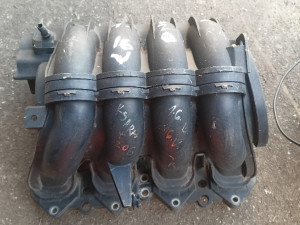 USISNA GRANA PEŽO,CITROEN 1.6 16 V  9635885080