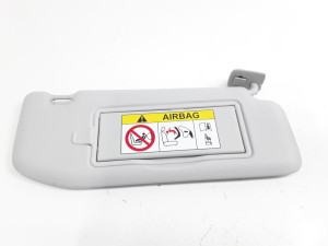 9839723080 SUNCOBRAN  PEUGEOT 308 2021-2025