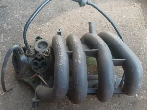 USISNA GRANA FORD FIJESTA 98- 2002  1.25 96MF9424BA