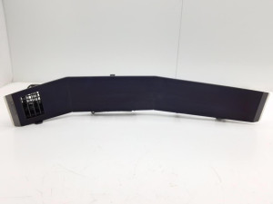 984804988003 984295858003 TAHO SAT  OPEL ASTRA L 2021-