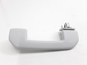 STEKA VRATA  PEUGEOT 308 2021-2025