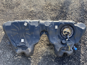 Rezervoar BMW 5 F10 A046129