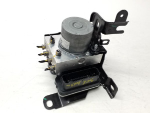 9841408180 9835146780 KOMPRESOR ABS  PEUGEOT 308 2021-