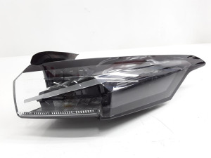 STOP SVJETLO  PEUGEOT 308 2021-2025