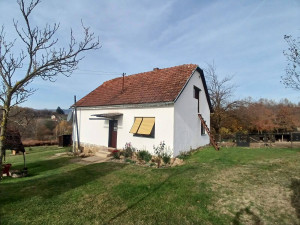 Kuća Kulaši 82m2