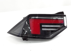 9839298480 STOP SVJETLO  OPEL ASTRA L 2021-