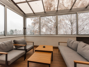 Stan Sarajevo - Centar - Ciglane - 63m2